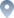 Adress