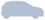 Auto-1
