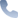 Cel