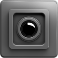 PROTECT VIDEO ICONO
