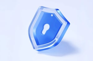 Seguridad