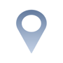 Solution_Locate