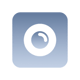 Solution_ProtectVideo