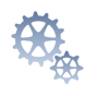 Solution_Secure