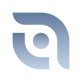 Solution_TP