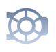 Solution_Vault