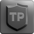 TOTAL PROTECT ICONO