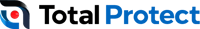 Total Protect Logo 01_3D H_Small-2