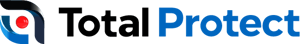 Total Protect Logo 01_3D H_Small-2