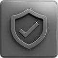 protección-nuevo