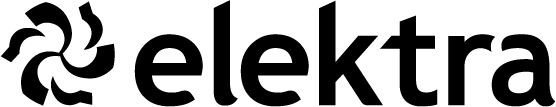 Recurso-7ekt