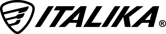 Recurso-9italika
